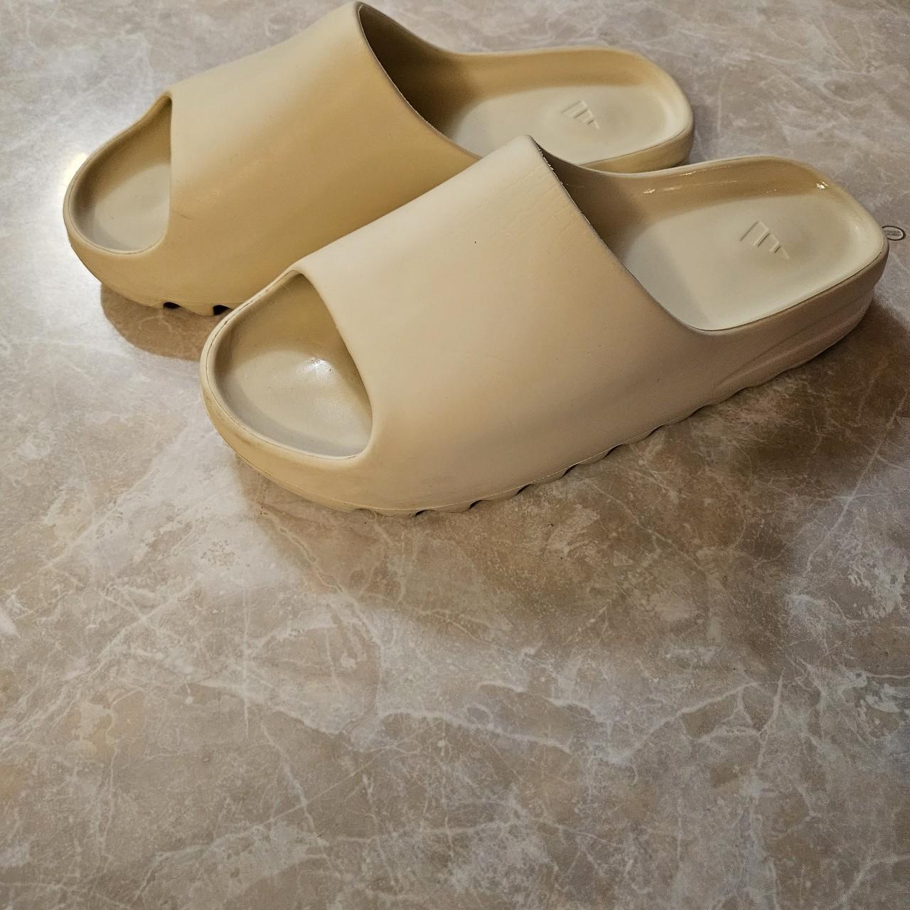 item listed by dtell927