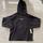item listed by dtell927