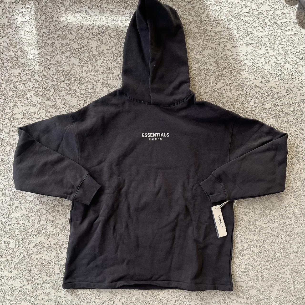 item listed by dtell927