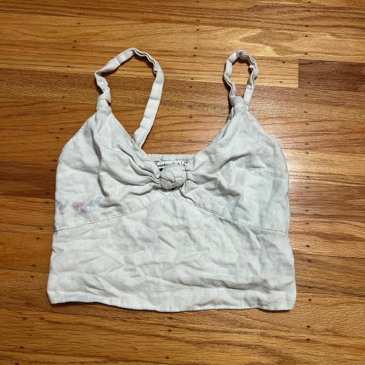 item listed by royacbahman