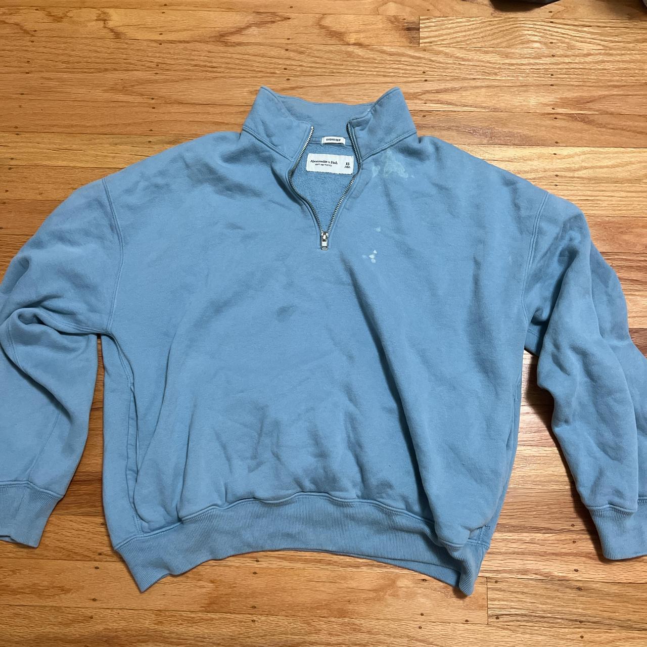 item listed by royacbahman