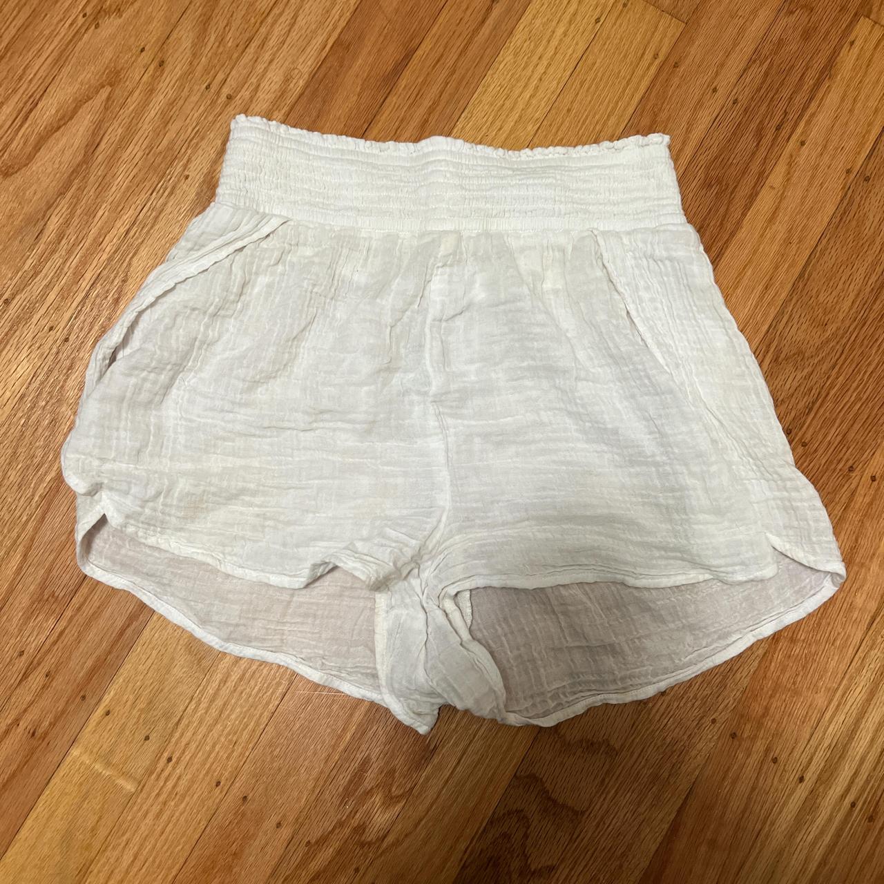 item listed by royacbahman