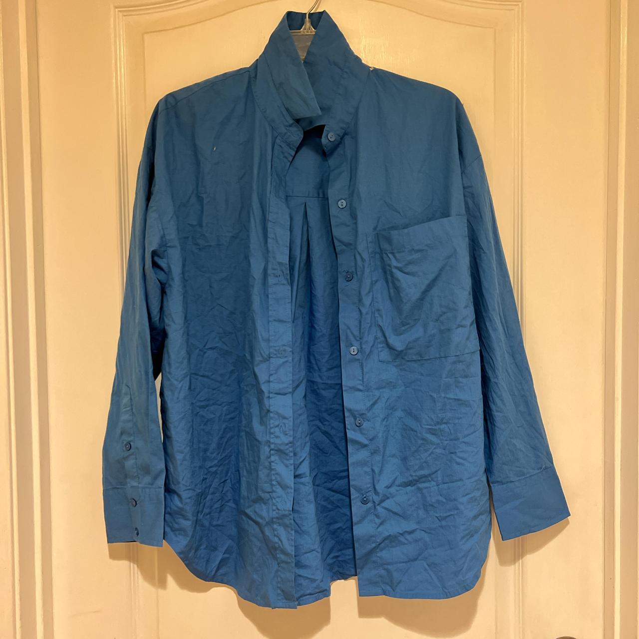 item listed by royacbahman