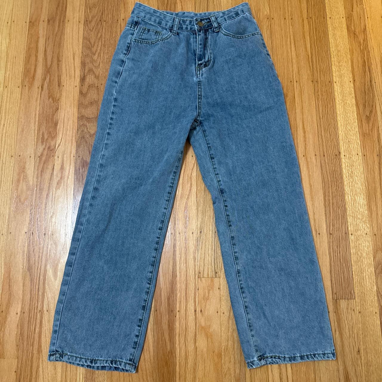 item listed by royacbahman
