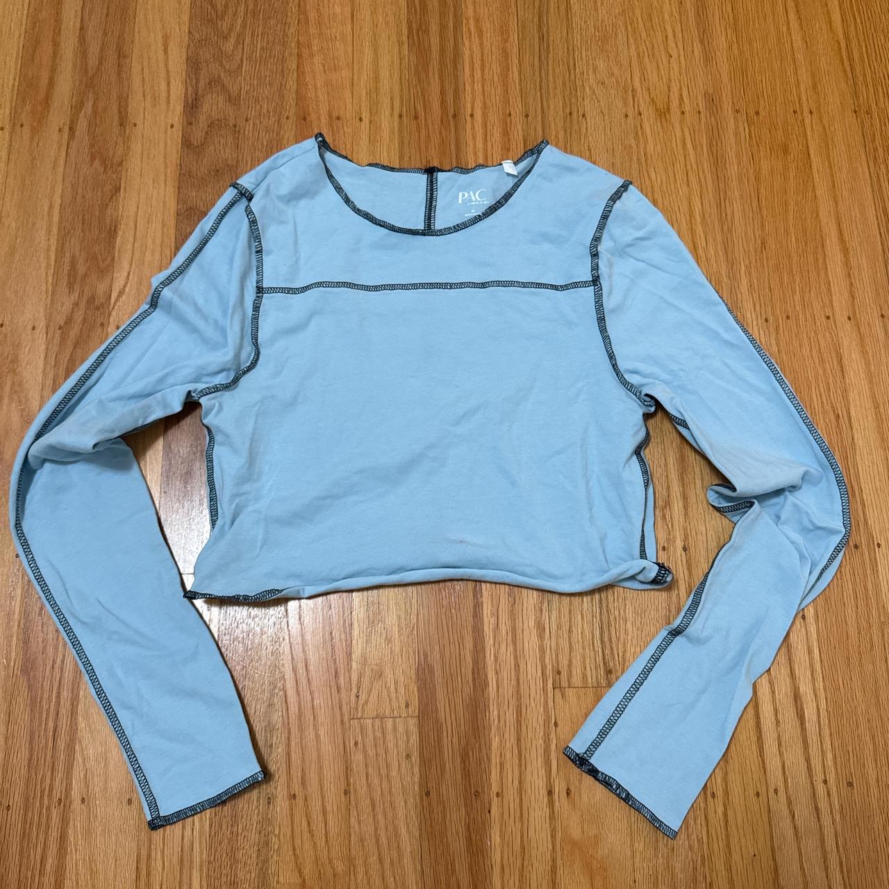 item listed by royacbahman