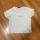 item listed by royacbahman