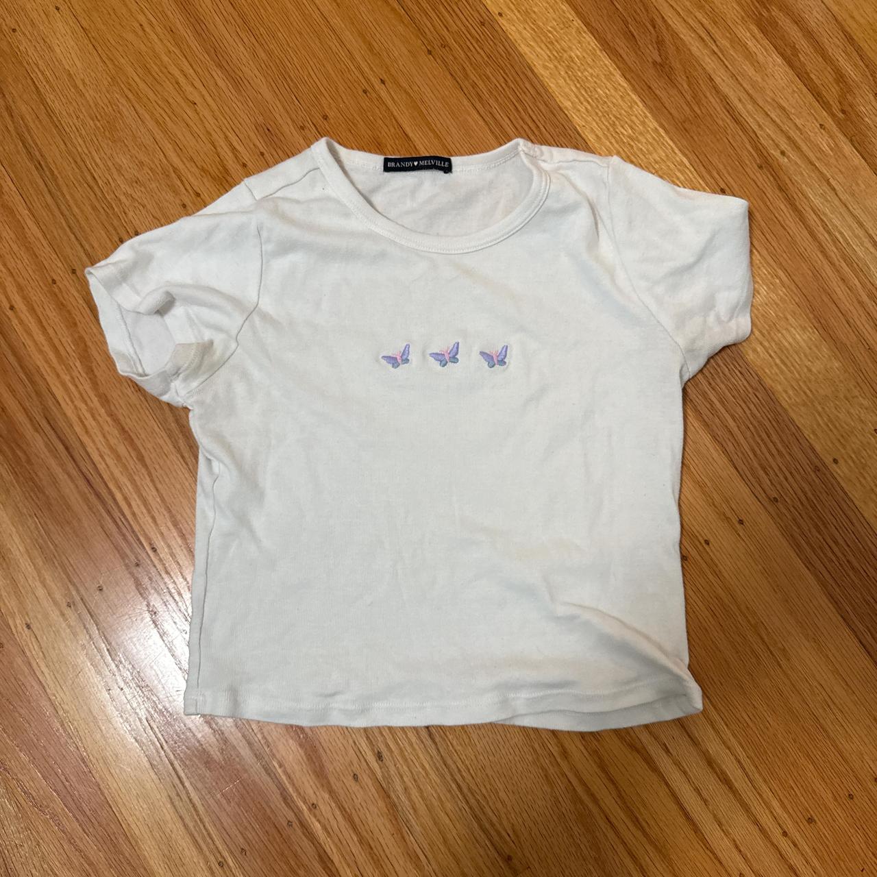 item listed by royacbahman