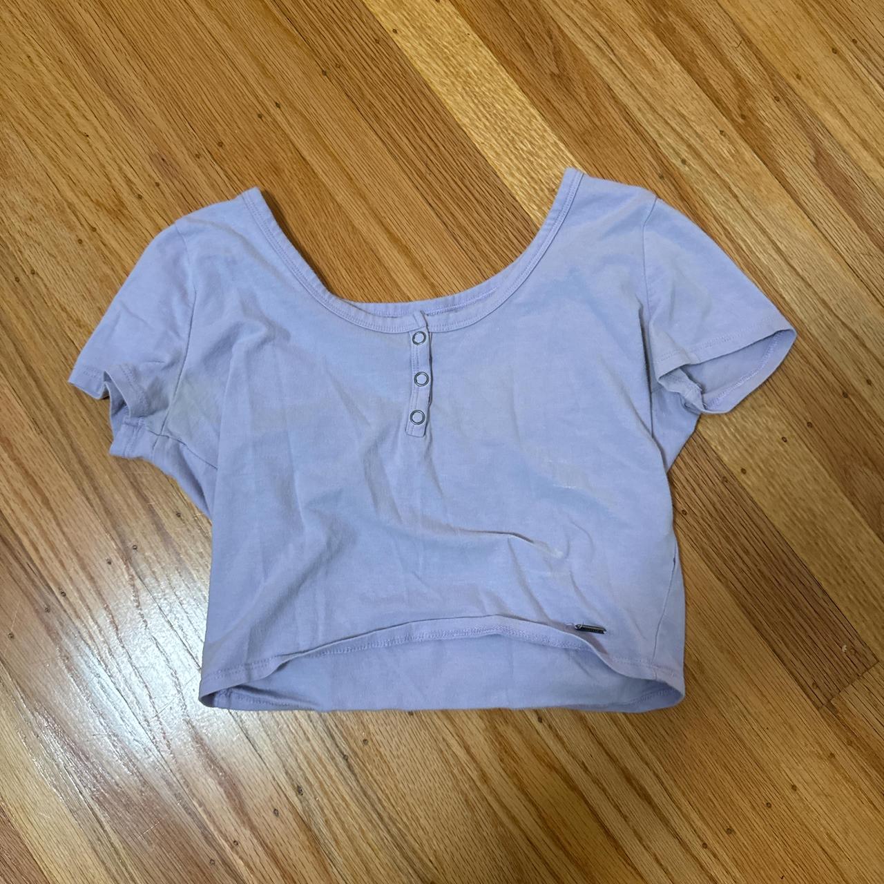 item listed by royacbahman