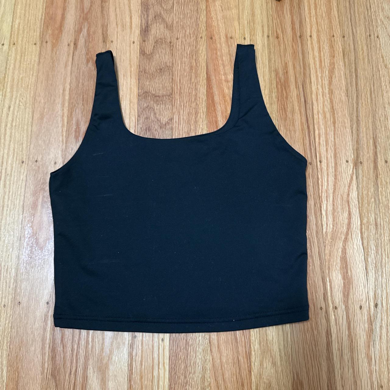 item listed by royacbahman