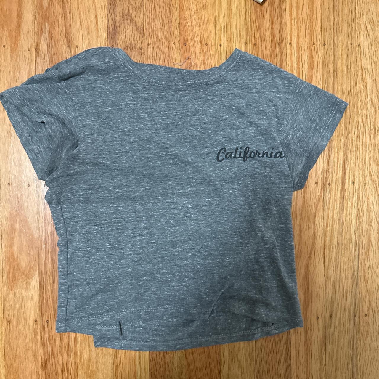 item listed by royacbahman