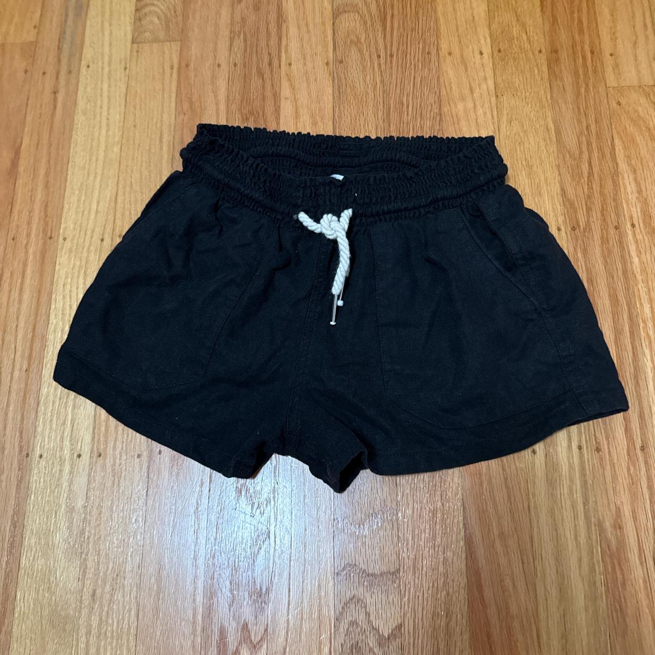 item listed by royacbahman