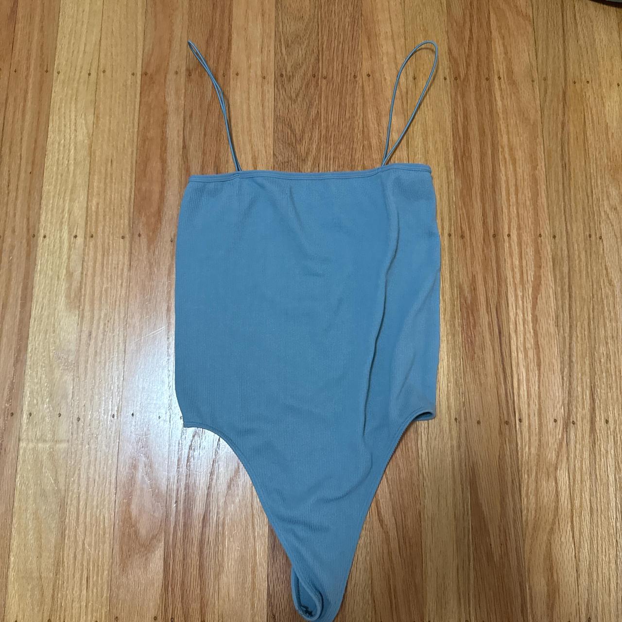 item listed by royacbahman