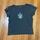 item listed by royacbahman