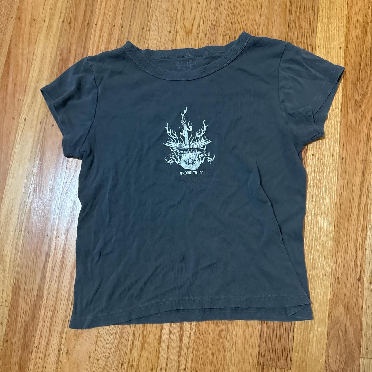 item listed by royacbahman