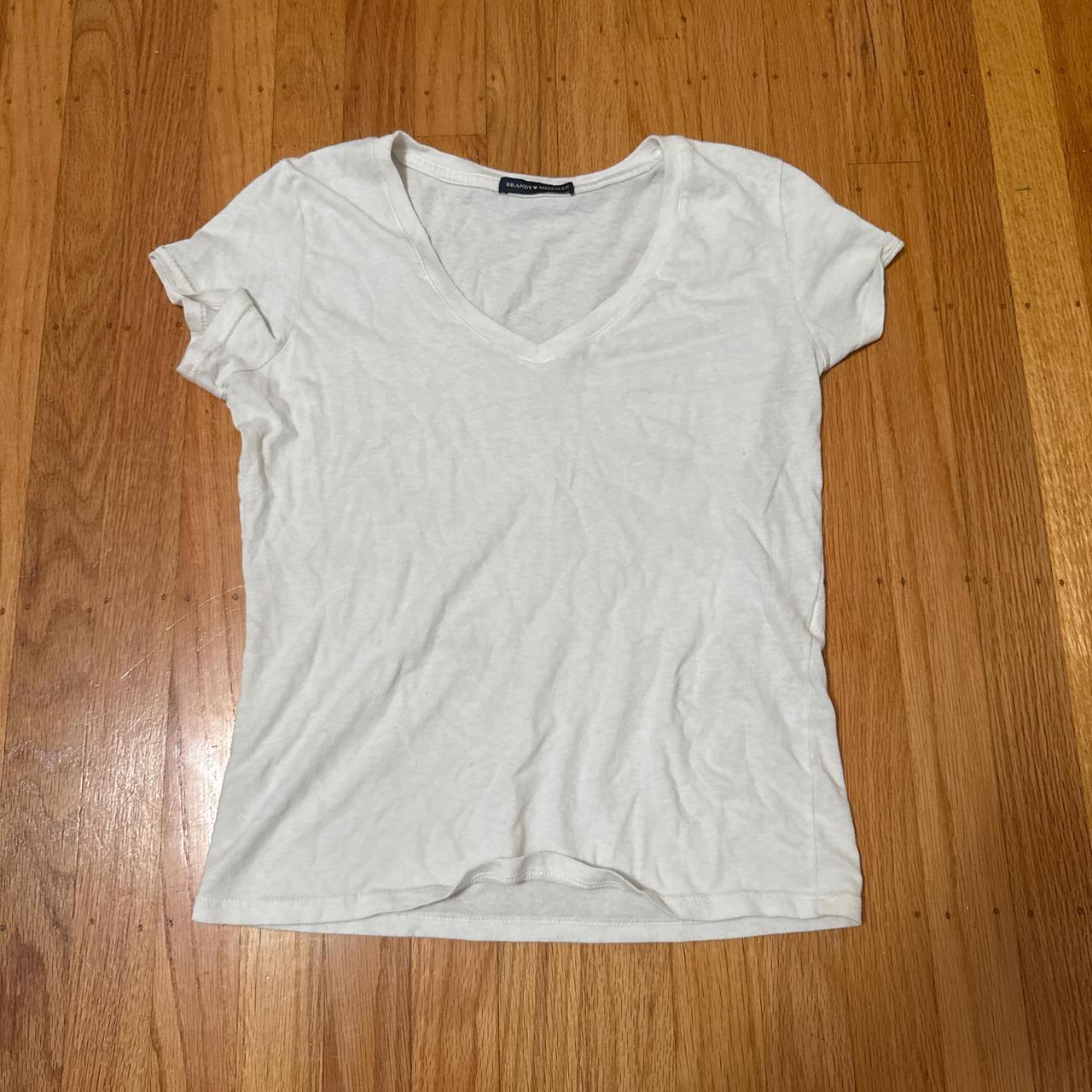 item listed by royacbahman
