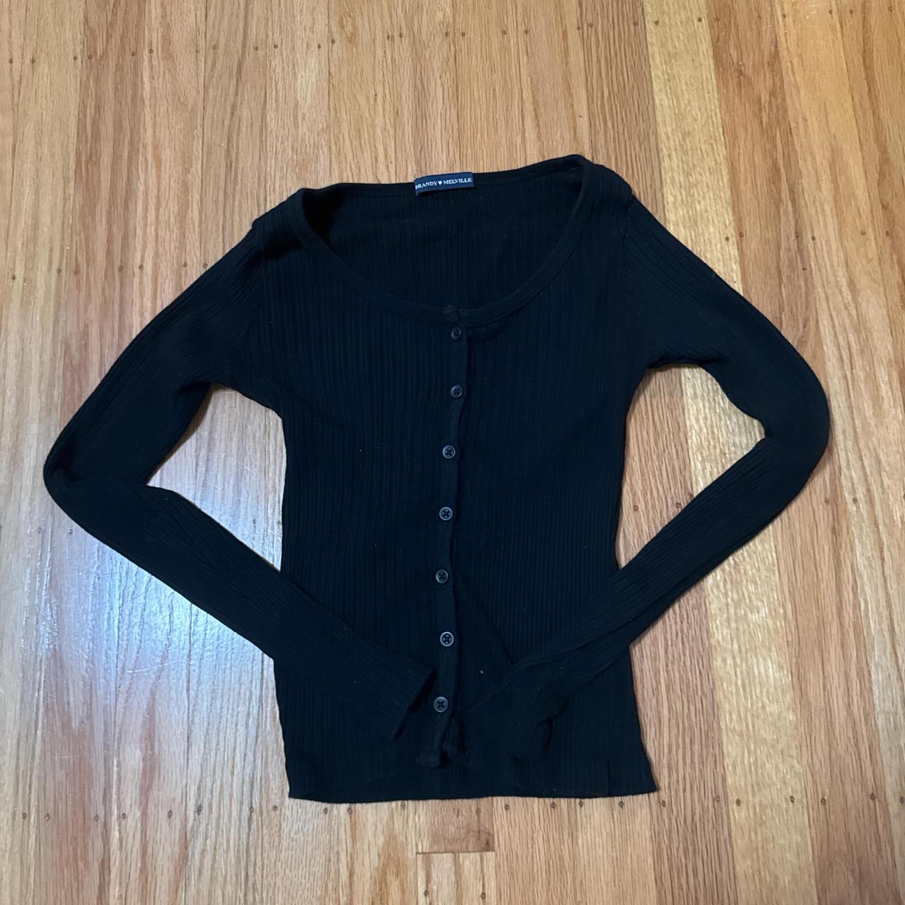 item listed by royacbahman