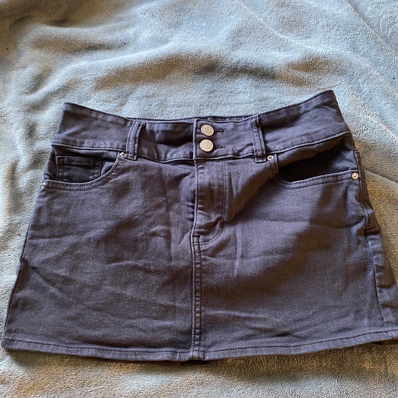 item listed by royacbahman