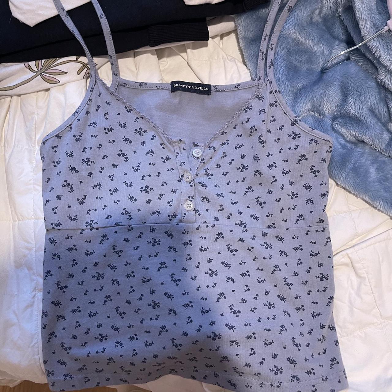 item listed by royacbahman