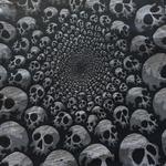 neekssvtg's profile picture