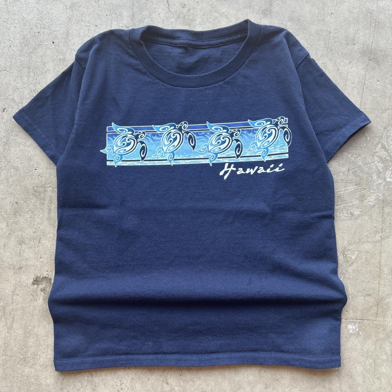 item listed by neekssvtg