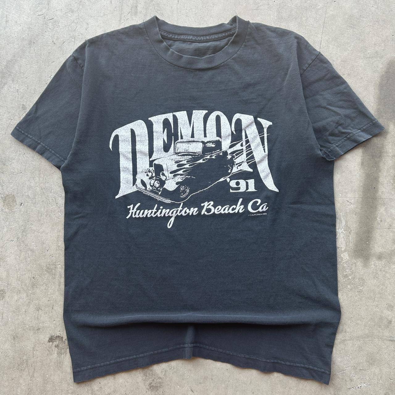 item listed by neekssvtg