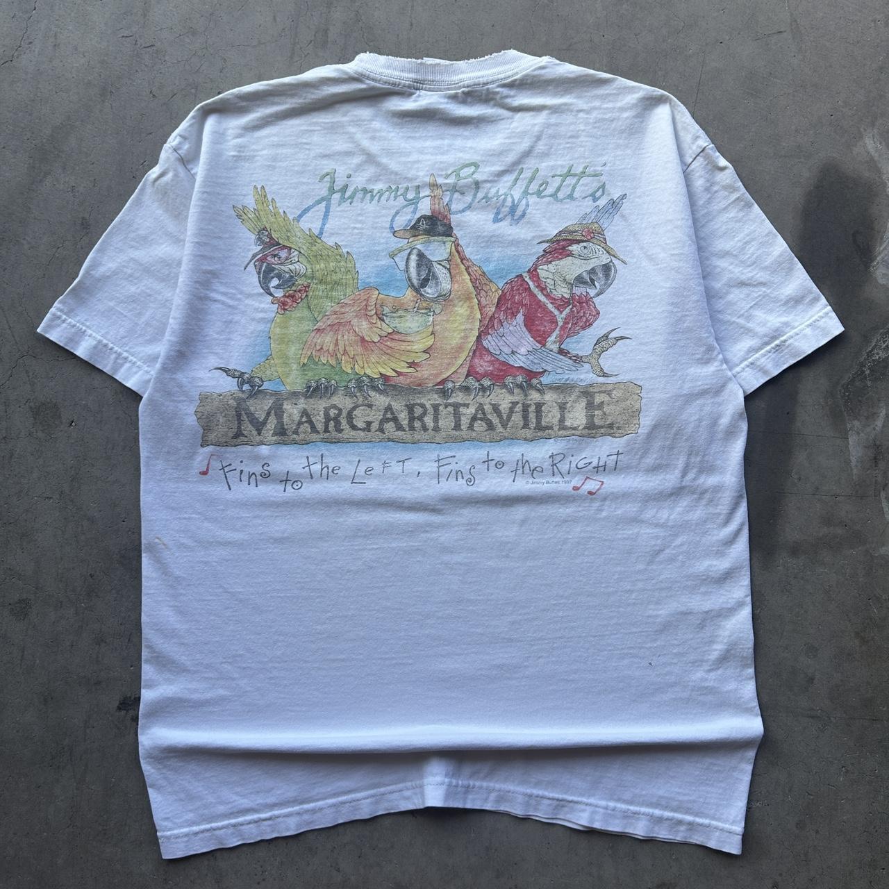 item listed by neekssvtg