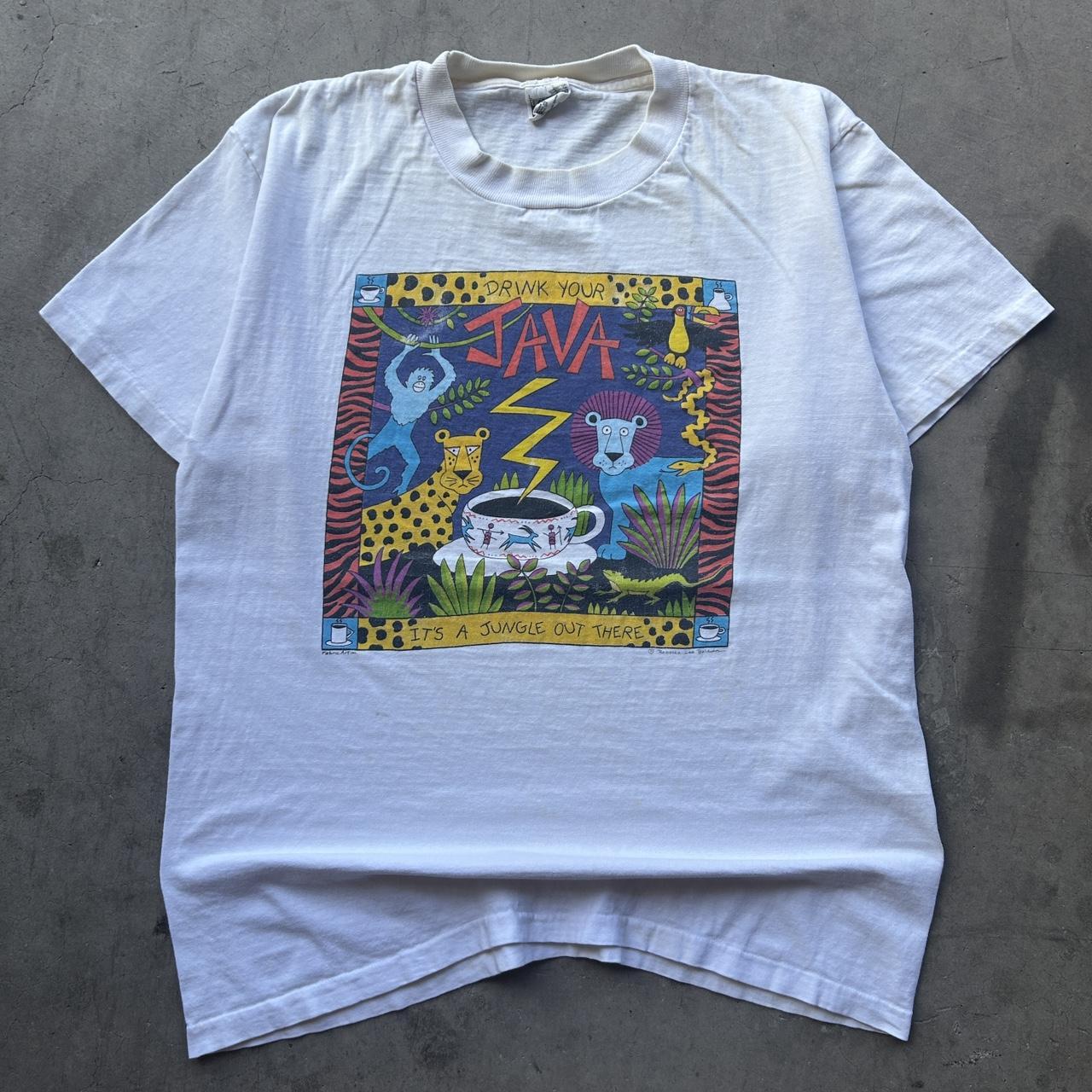 item listed by neekssvtg