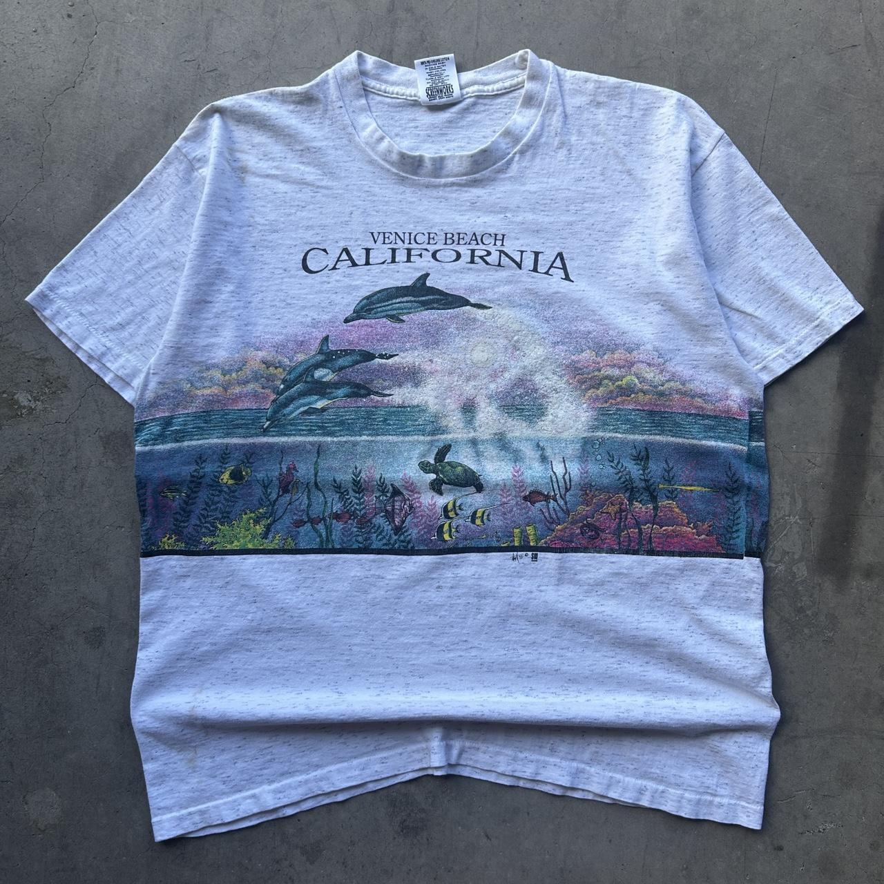 item listed by neekssvtg