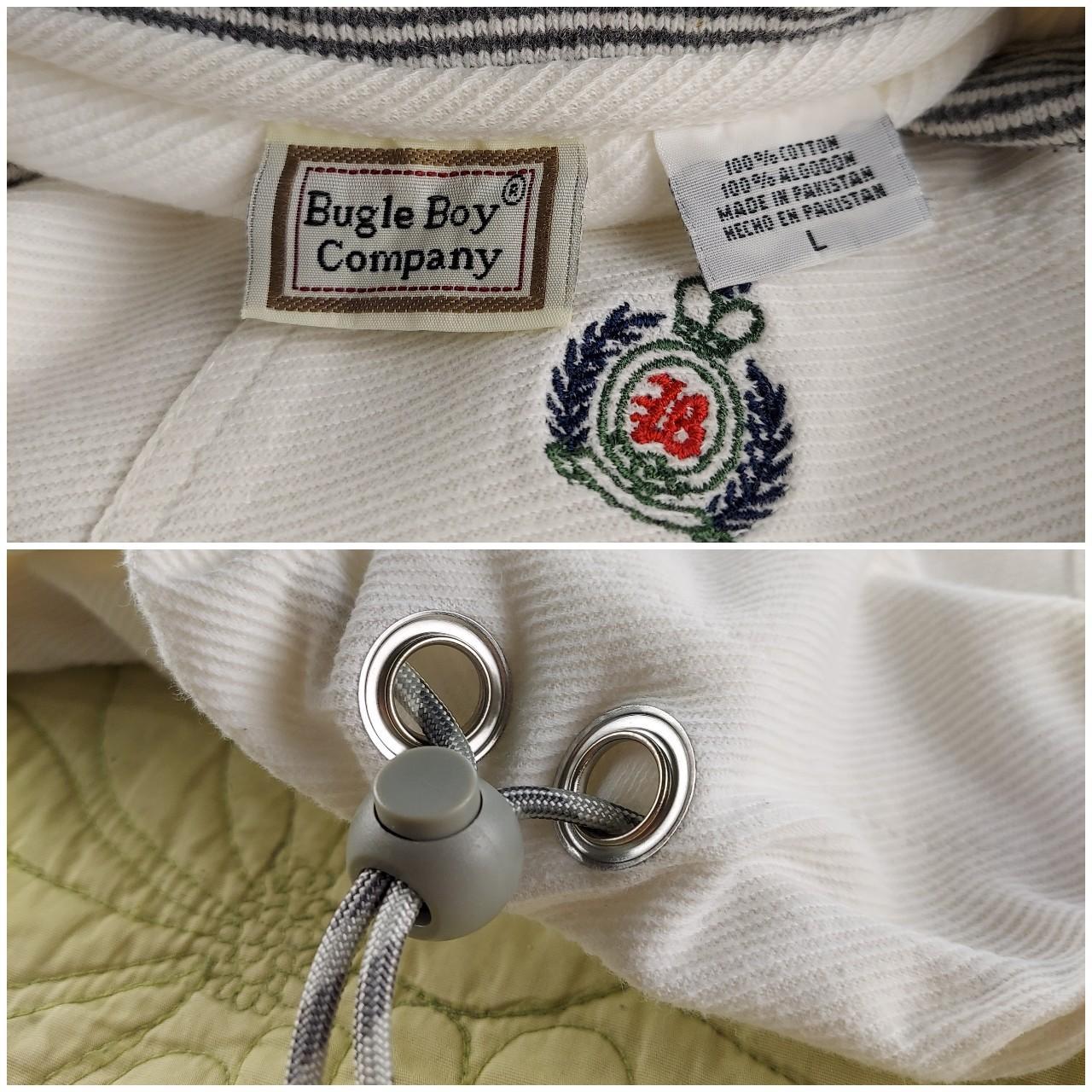 Everyone needs a super cute upcycled classic depop