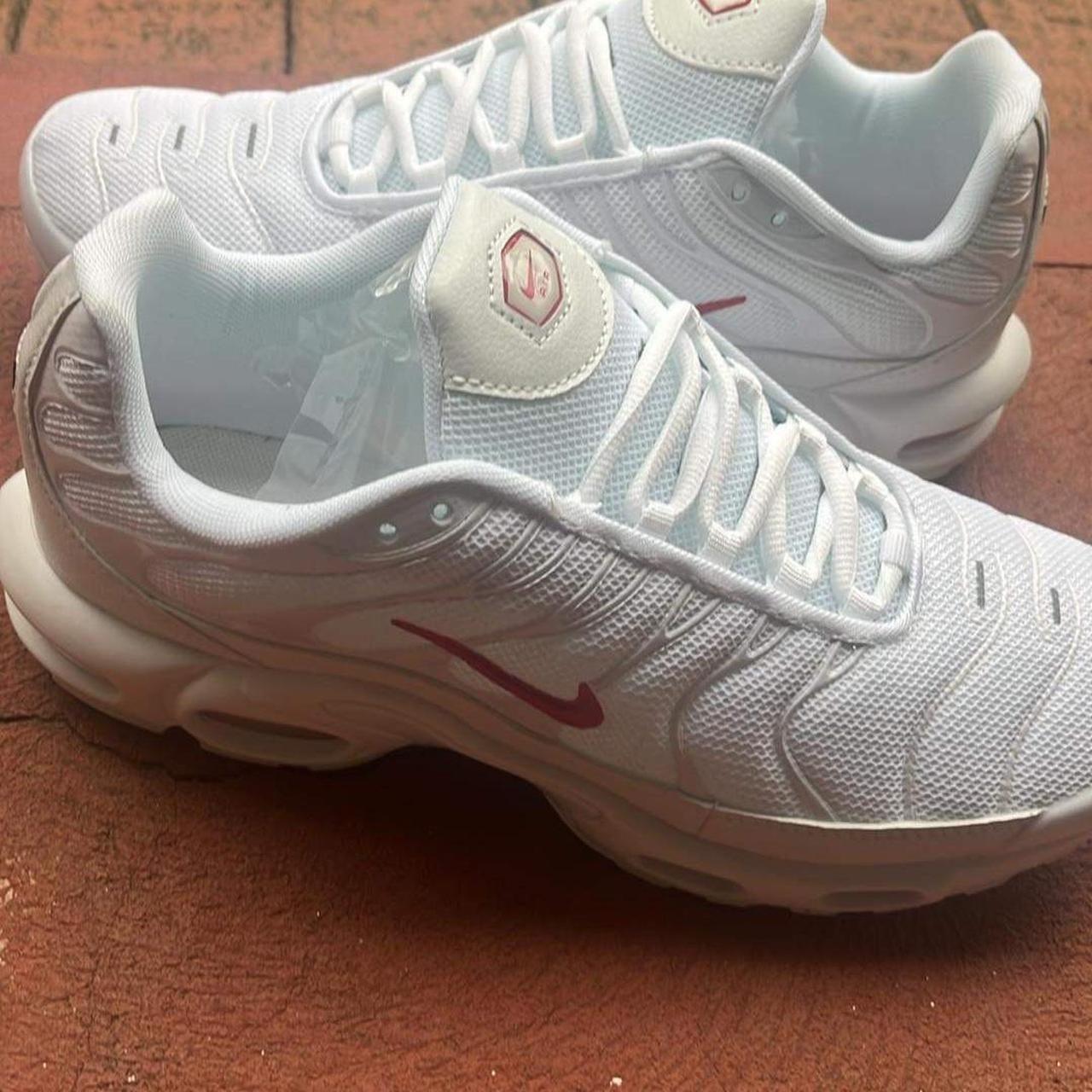 jd nike tuned