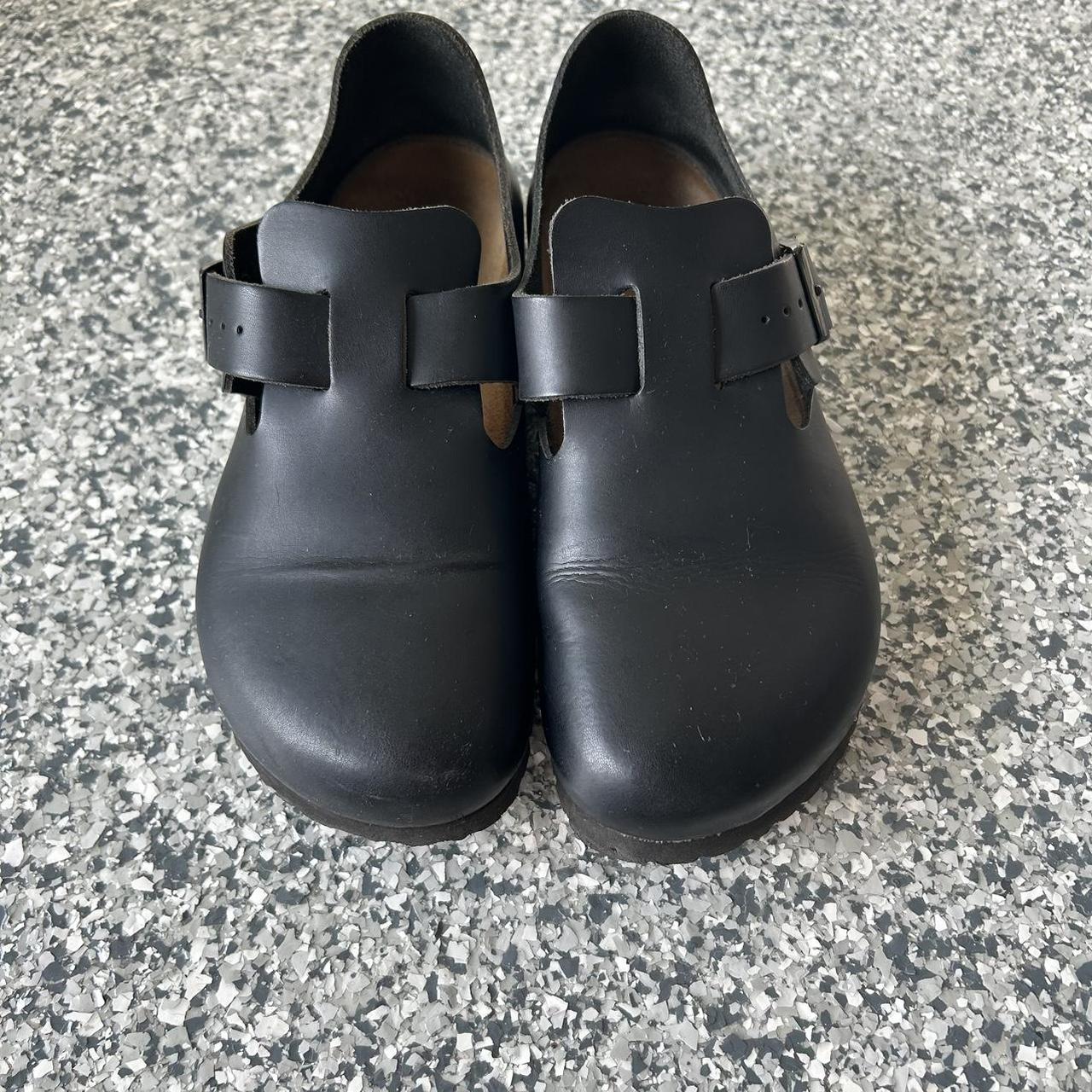 Birkenstock london 42 hot sale