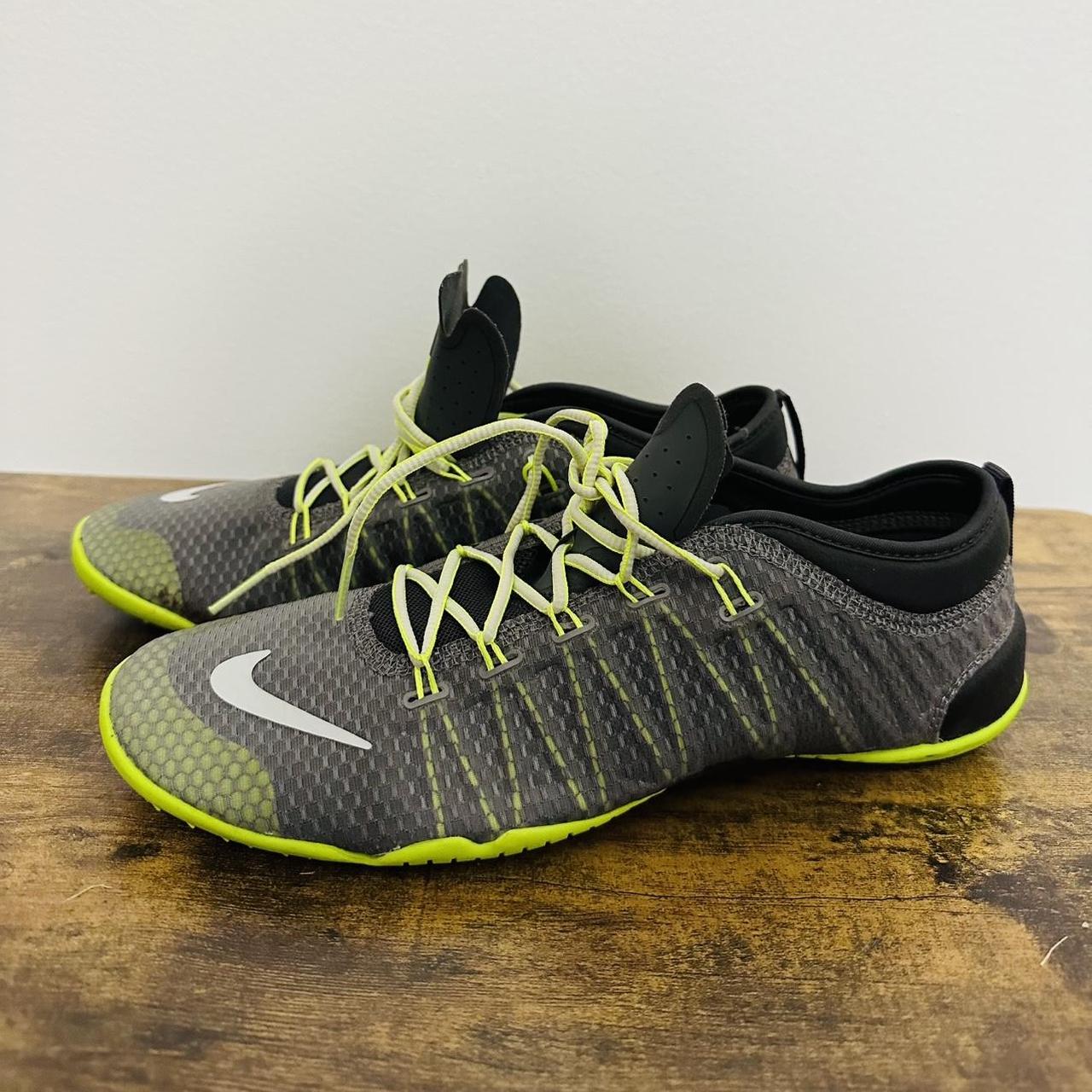 nike vomero 15 women's