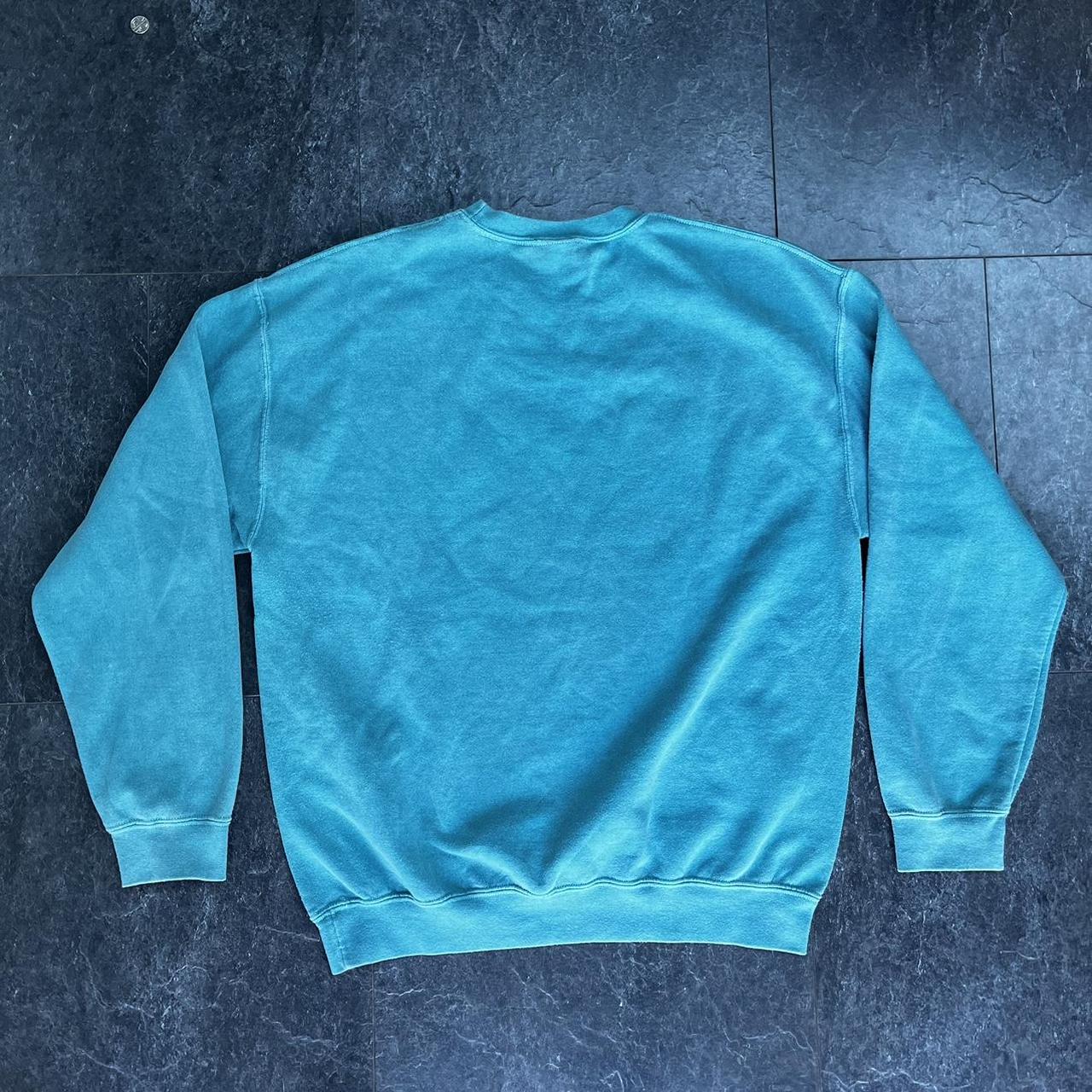 Hoodie Clearance Georgenotfound Hoodies Georgenotfound Hoodie Hotsell