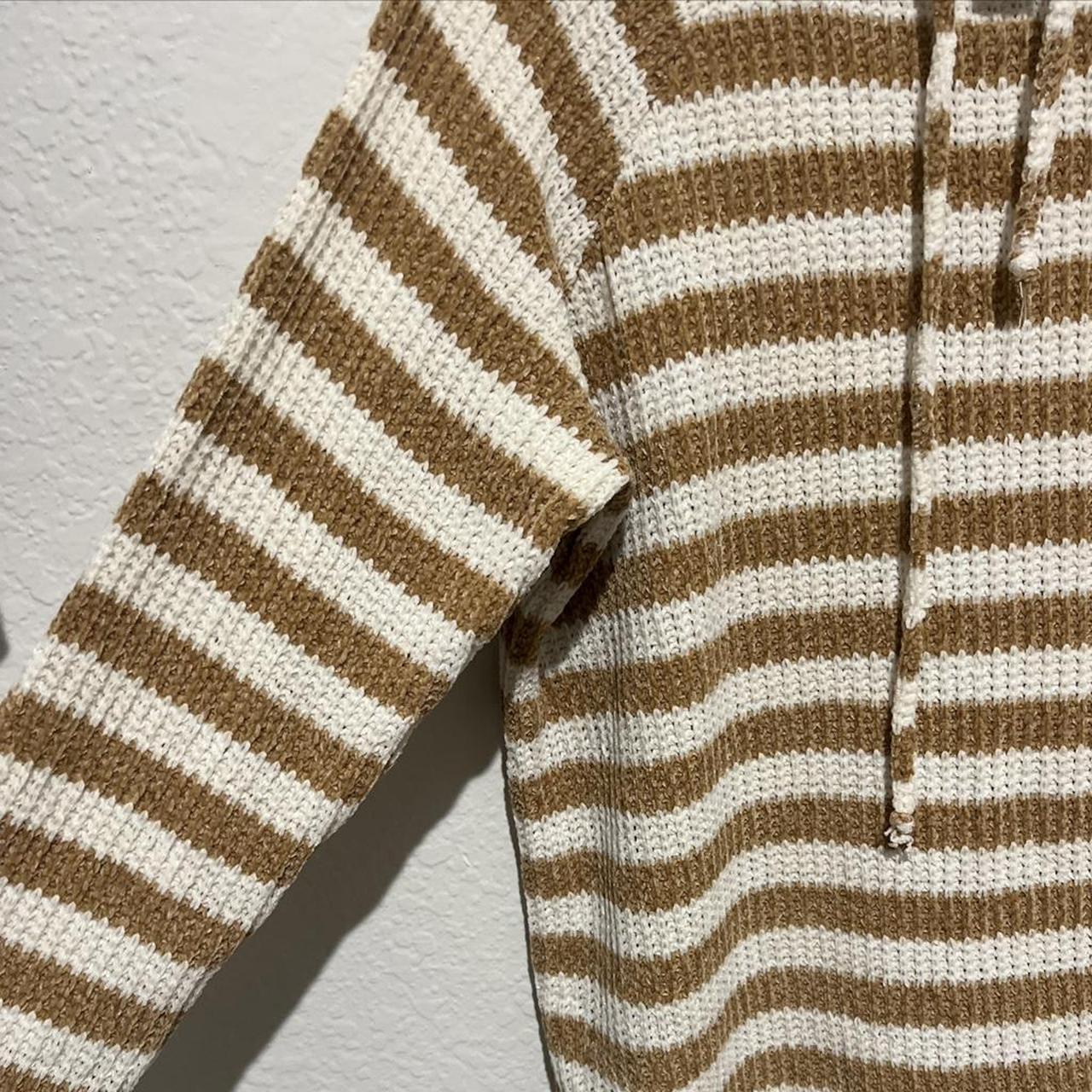 Ruby Rd. Women's Sweater - Multi/Brown - L – Ruby… - image 2