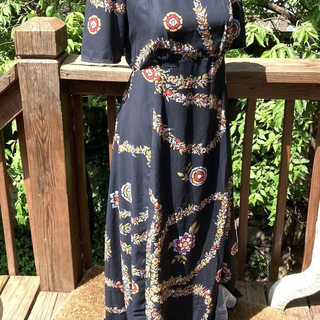 Source Unknown Women's Going out dresses - Black … - image 1