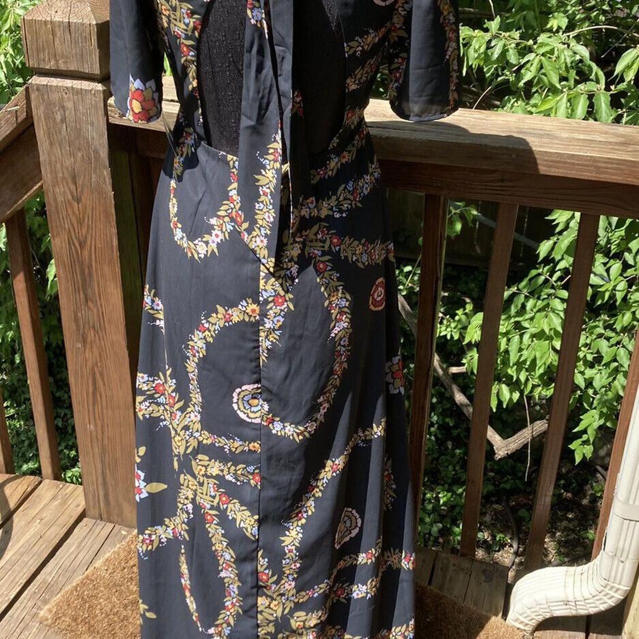 Source Unknown Women's Going out dresses - Black … - image 2