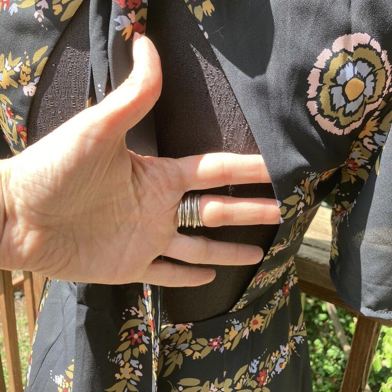 Source Unknown Women's Going out dresses - Black … - image 5