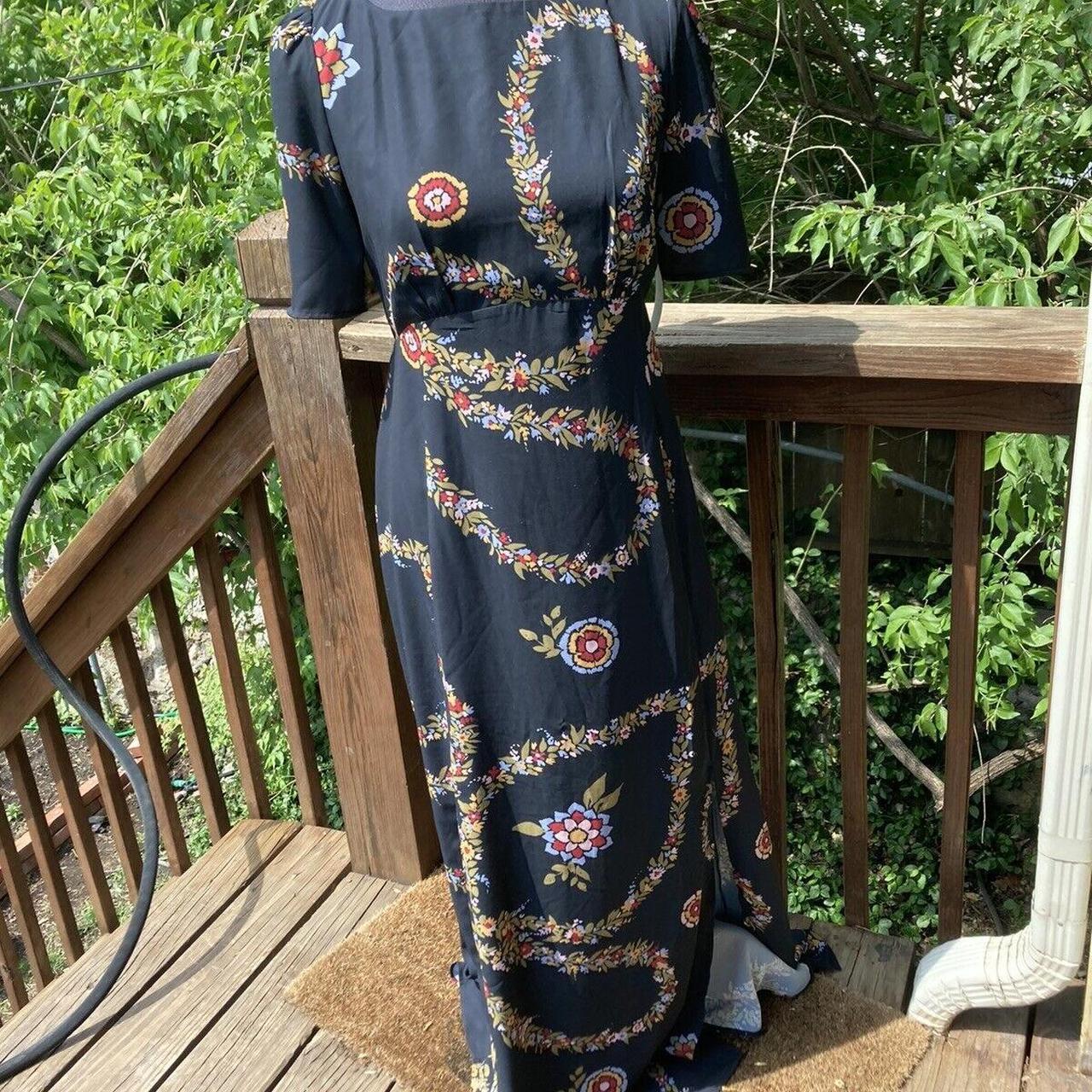 Source Unknown Women's Going out dresses - Black … - image 8