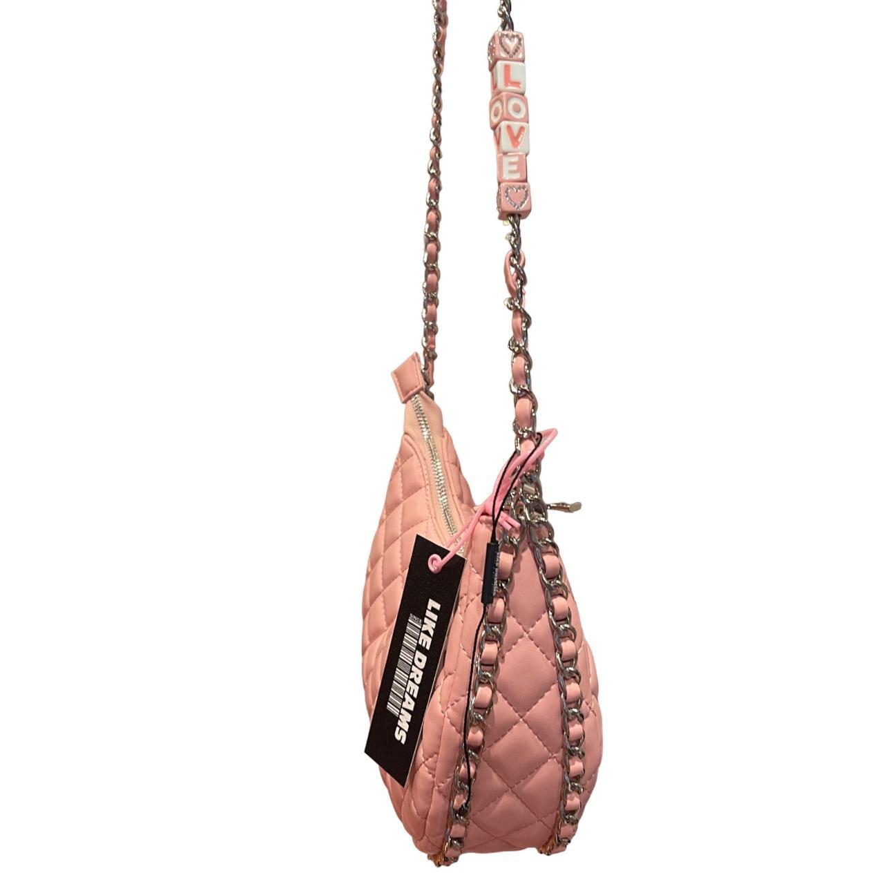 Like dreams online purse