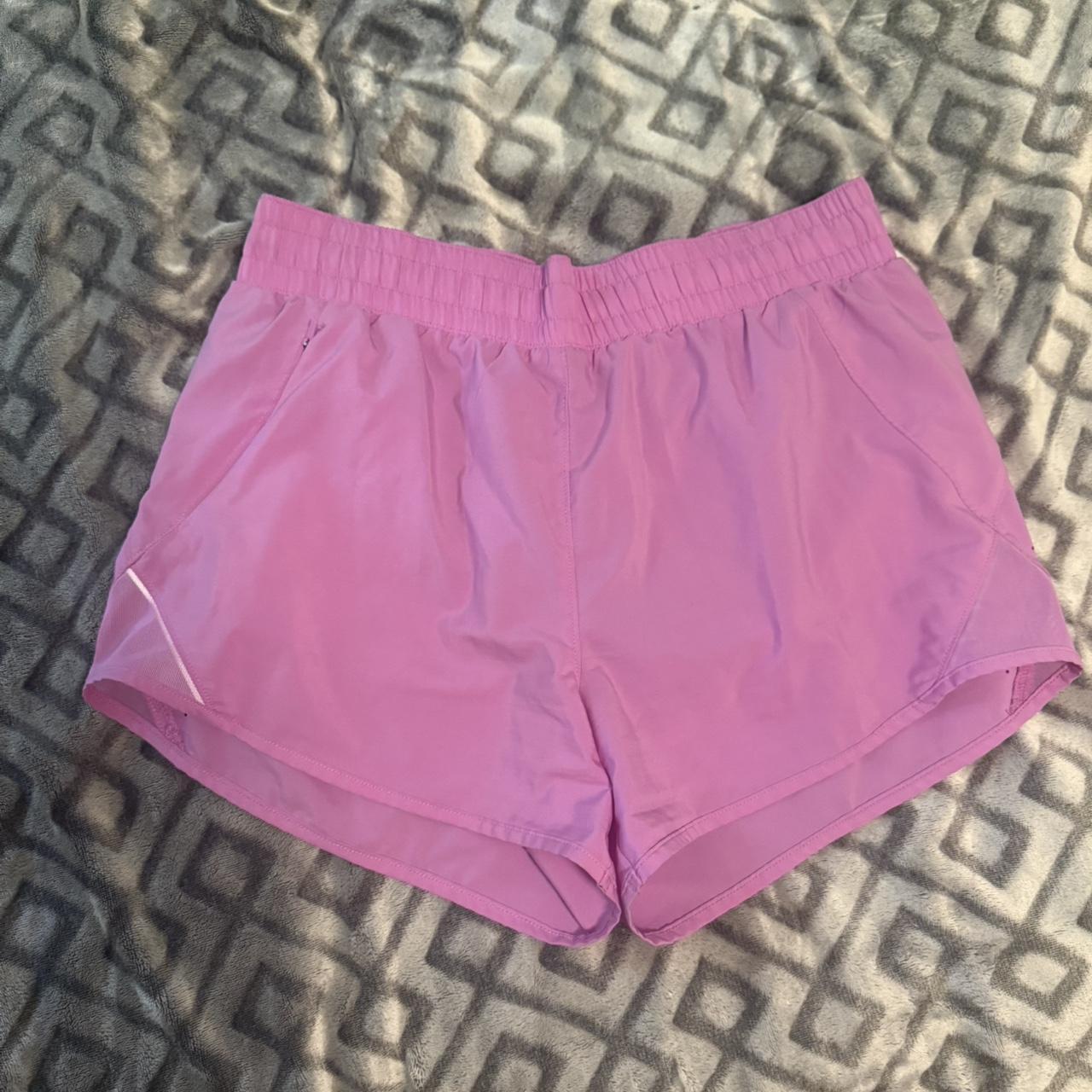 item listed by melissaathrifts