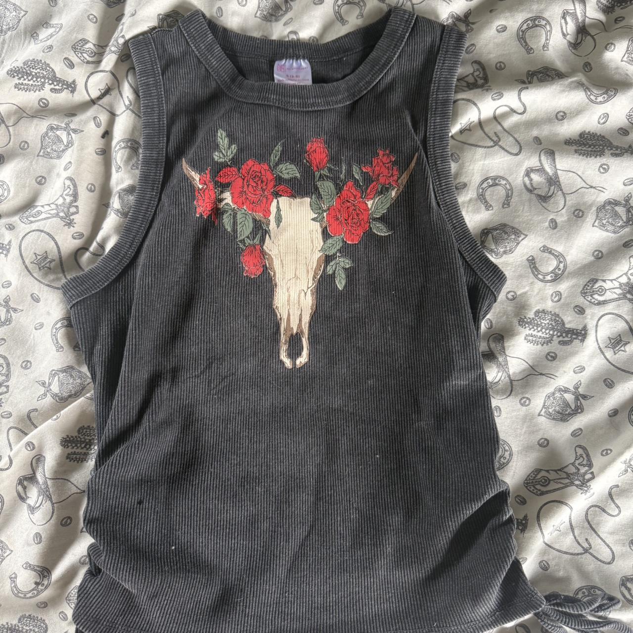 item listed by melissaathrifts