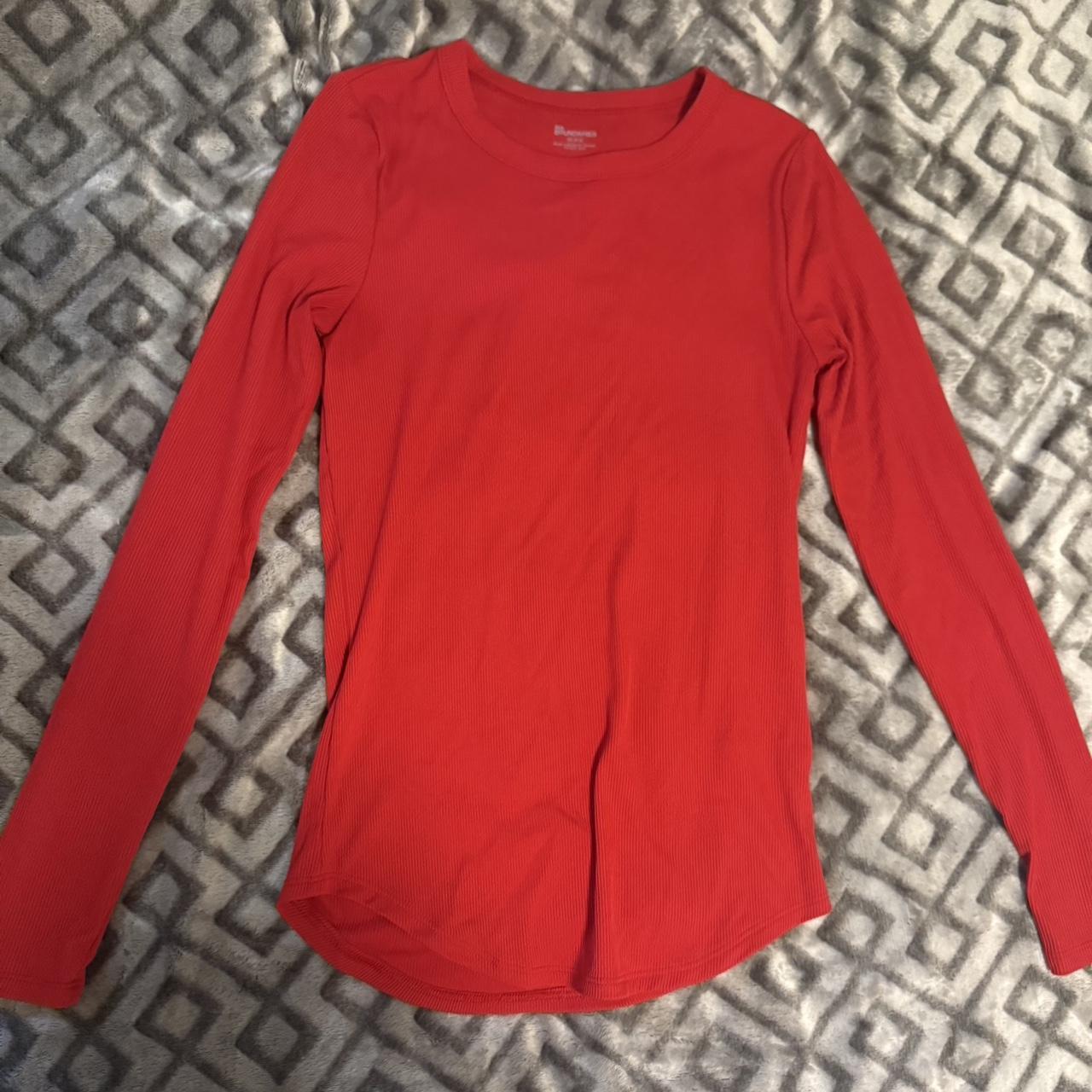 item listed by melissaathrifts