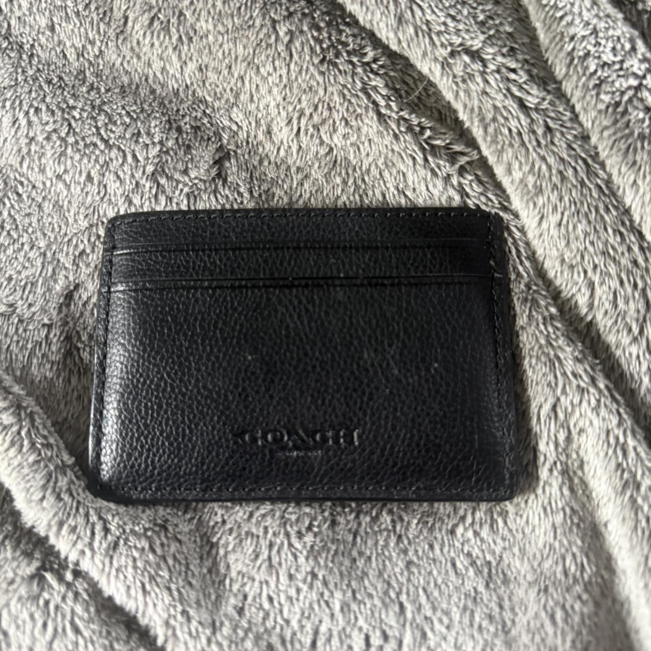 item listed by melissaathrifts