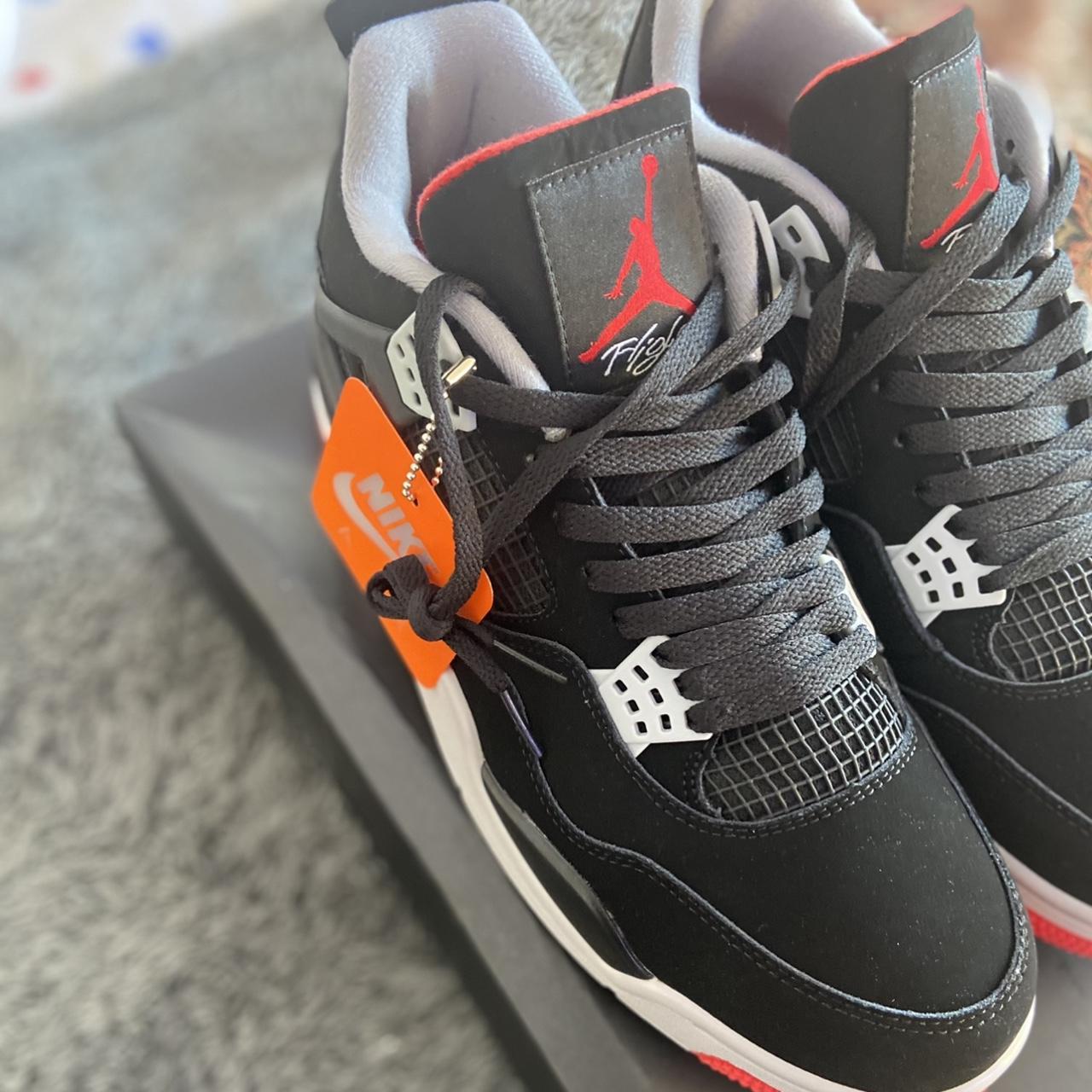 retro 1 black and red november 2019