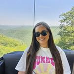 ryanne35's profile picture