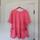 item listed by ryanne35