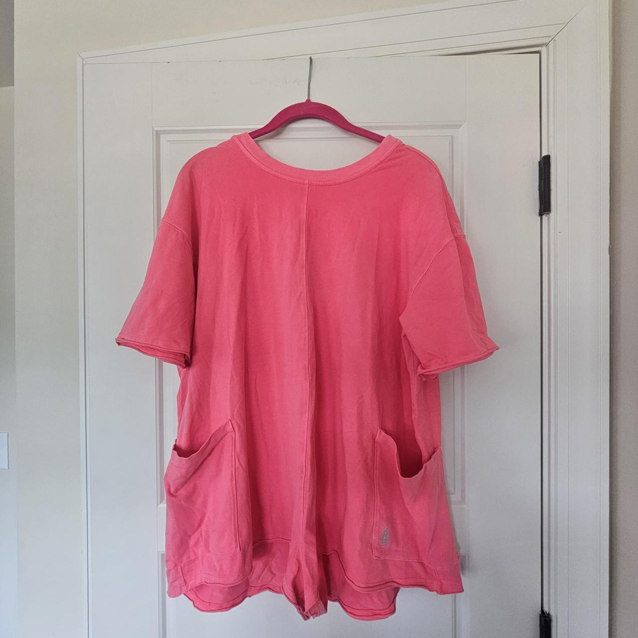 item listed by ryanne35