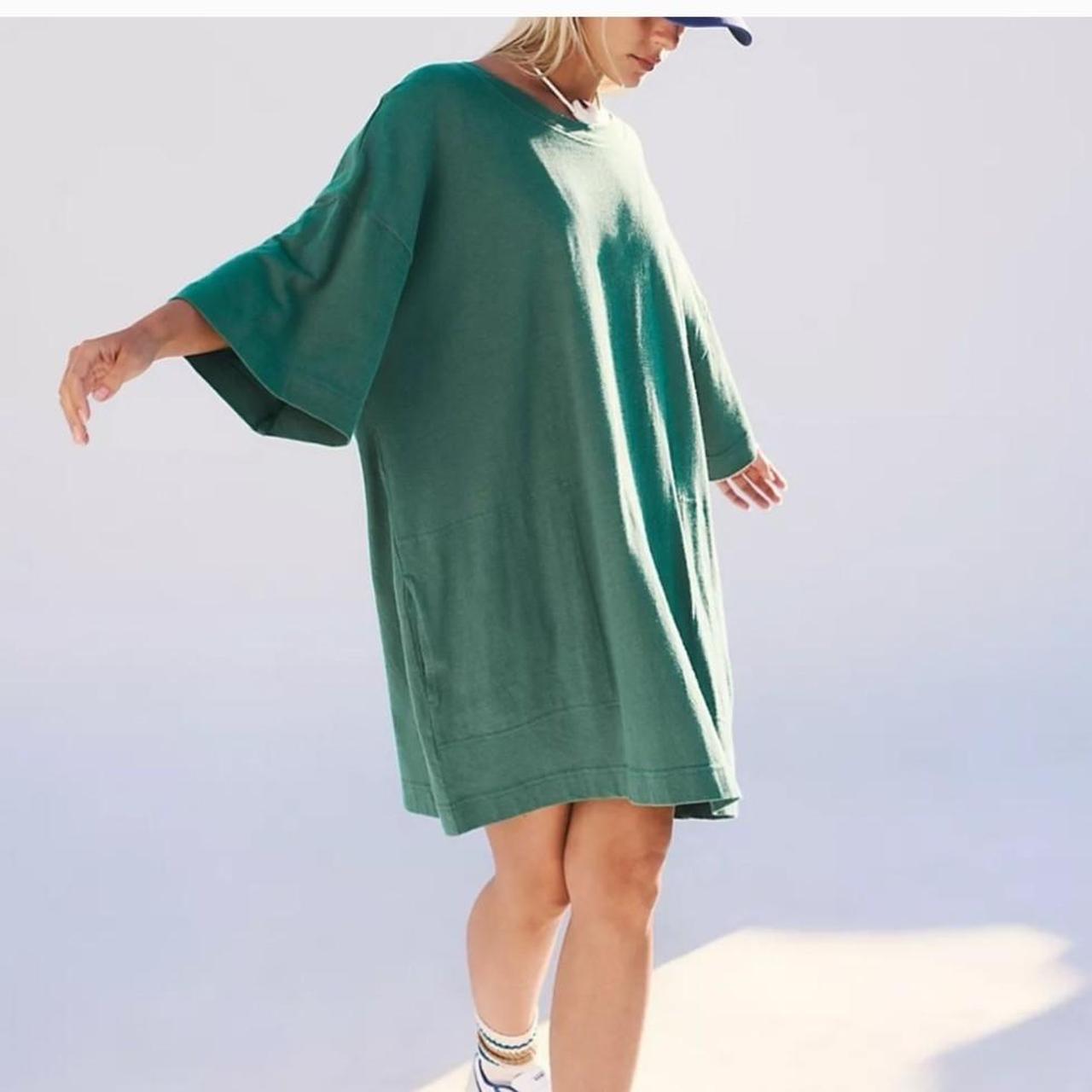 item listed by ryanne35