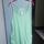 item listed by ryanne35