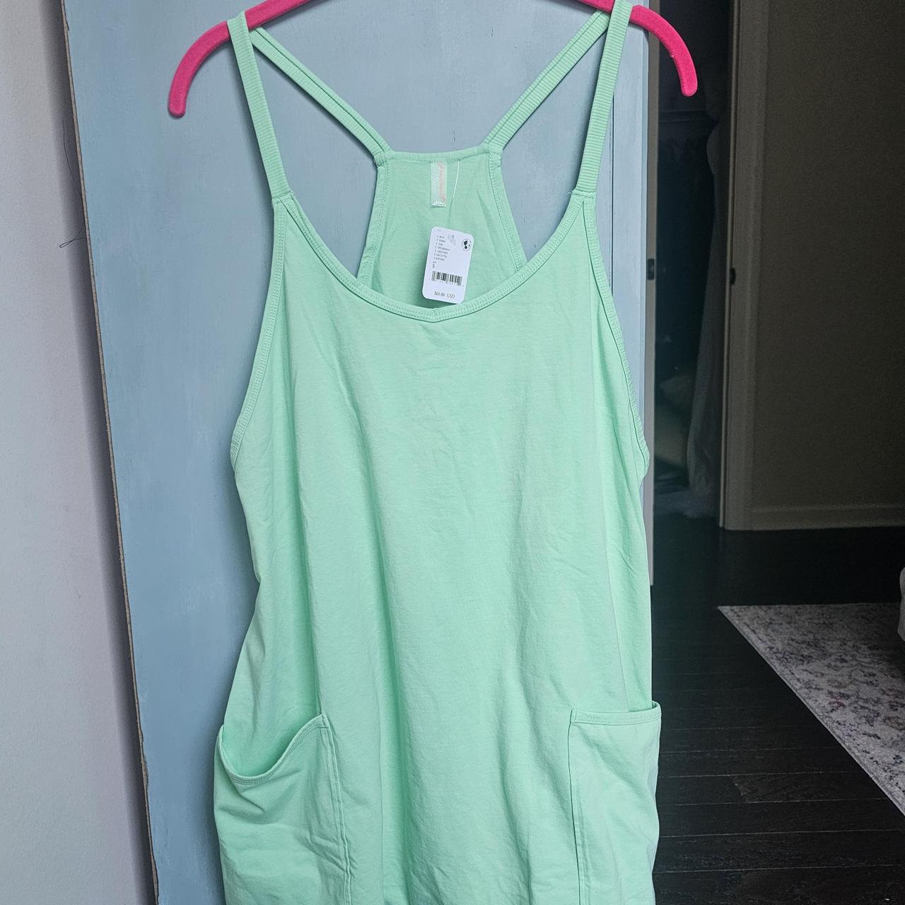 item listed by ryanne35